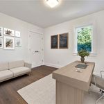 Rent 3 bedroom apartment of 1330 m² in Harrison