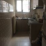 Ενοικίαση 1 υπνοδωμάτια διαμέρισμα από 50 m² σε Piraeus