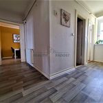 Rent 1 bedroom apartment of 20 m² in Troubsko
