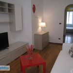 Rent 4 bedroom apartment of 120 m² in Torino