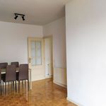 Rent 1 bedroom apartment of 83 m² in Madrid