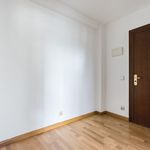 Alquilo 2 dormitorio apartamento de 68 m² en Gijón