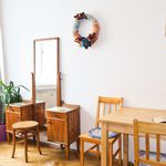 Rent a room of 86 m² in Praha