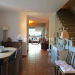 Single family villa via di Mezzo Superiore, Centro, Trevignano Romano