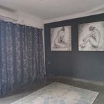 Rent 3 bedroom house in uMhlathuze