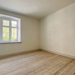 Rent 3 bedroom apartment of 93 m² in Randers C