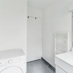 Rent 1 bedroom apartment of 12 m² in Puteaux