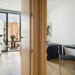 3 dormitorio apartamento de 80 m² en Barcelona
