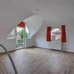 Maison de 640 m² avec 5 chambre(s) en location à Kraainem