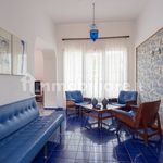 Rent 5 bedroom house of 250 m² in Ischia