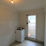 Rent 4 bedroom apartment in Auckland City