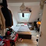 Rent 4 bedroom apartment of 93 m² in Kiel