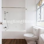 Rent 4 bedroom apartment of 217 m² in Pok Fu Lam