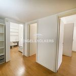 Rent 5 bedroom apartment of 155 m² in Monza