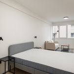 Rent a room of 26 m² in Paris