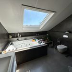 Rent 5 bedroom house of 192 m² in Heugemerveld
