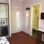 Rent a room of 300 m² in Praha