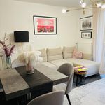 Rent 2 bedroom apartment of 50 m² in Alfortville