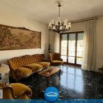 Rent 4 bedroom apartment of 120 m² in Naples