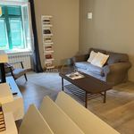 Rent 2 bedroom apartment of 100 m² in Carrara