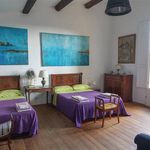 Rent 8 bedroom apartment of 250 m² in Firenze