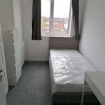 Rent 6 bedroom apartment in East Of England