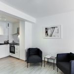 Rent 1 bedroom apartment of 31 m² in Leverkusen