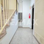 Rent 2 bedroom house of 110 m² in Las Palmas de Gran Canaria