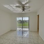 Rent 2 bedroom apartment of 1023 m² in Delray Beach