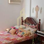 Ενοικίαση 1 υπνοδωμάτια διαμέρισμα από 47 m² σε Akrata