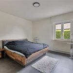 Rent 4 bedroom house in Gent