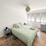 Appartement de 103 m² avec 4 chambre(s) en location à Narbonne