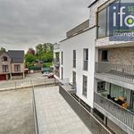Flat to rent : Neerijsesteenweg 3 A28, 3061 Leefdaal on Realo