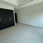 Rent 4 bedroom house of 689 m² in Dubai