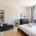 Rent 2 bedroom house of 85 m² in Milano