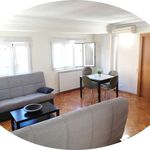 Rent a room of 52 m² in Zaragoza