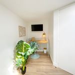 Rent a room of 92 m² in Rouen