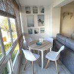 Rent 1 bedroom apartment of 42 m² in El Rosario