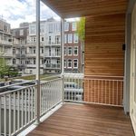Rent 2 bedroom apartment in Amsterdam