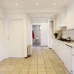 Rent 8 bedroom house in Maastricht