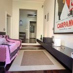 Rent 2 bedroom house of 86 m² in Milazzo