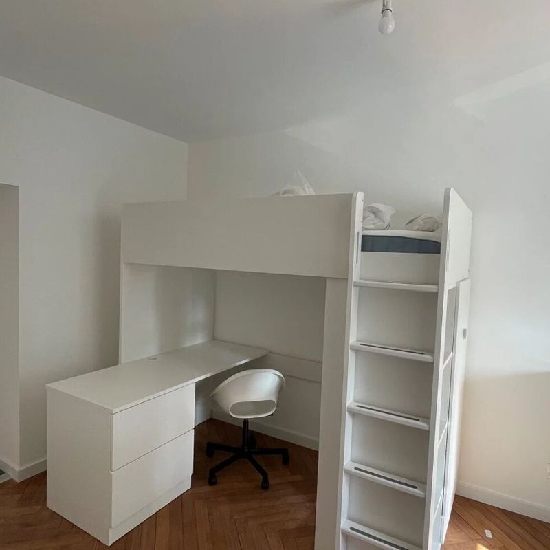 Louer appartement de 1 pièce 350 € à Avrillé (49240) : une annonce Arthurimmo.com avrille