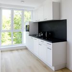 Miete 3 Schlafzimmer wohnung von 93 m² in Bremen
