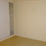 Rent 3 bedroom apartment of 66 m² in Roanne