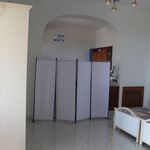 Rent 3 bedroom apartment of 102 m² in Lipari