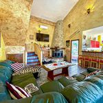 Rent 3 bedroom apartment of 187 m² in Canillas de Albaida
