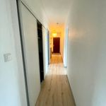 Appartement de 82 m² avec 5 chambre(s) en location à Angers