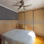 Alquilo 4 dormitorio apartamento de 115 m² en Albacete