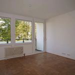 Rent 1 bedroom apartment of 32 m² in Graz