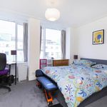 Rent 2 bedroom apartment in Islington